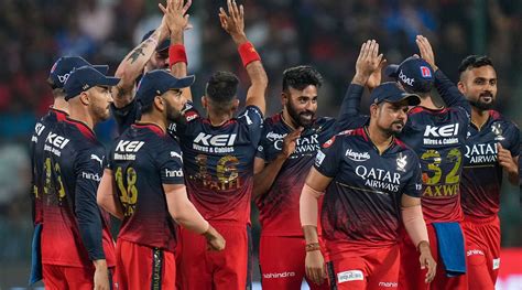 satta on mumbai indians|MI vs RCB Predictions – IPL 2024 – 11/04/2024 .